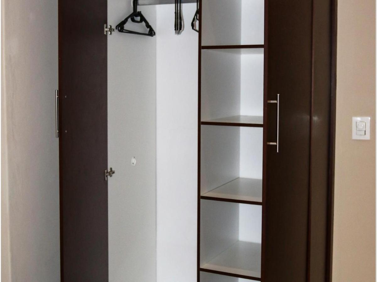 רודפורט Eagle Nest Luxury Accommodation מראה חיצוני תמונה