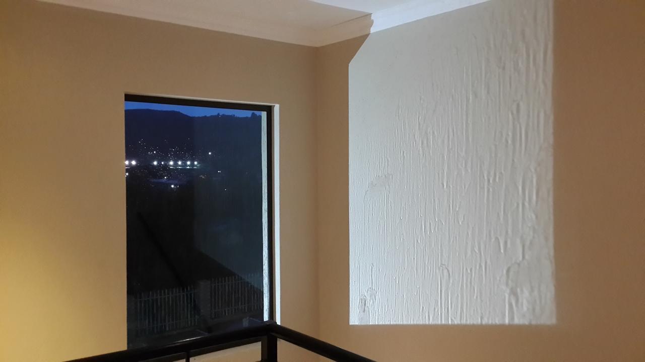 רודפורט Eagle Nest Luxury Accommodation מראה חיצוני תמונה
