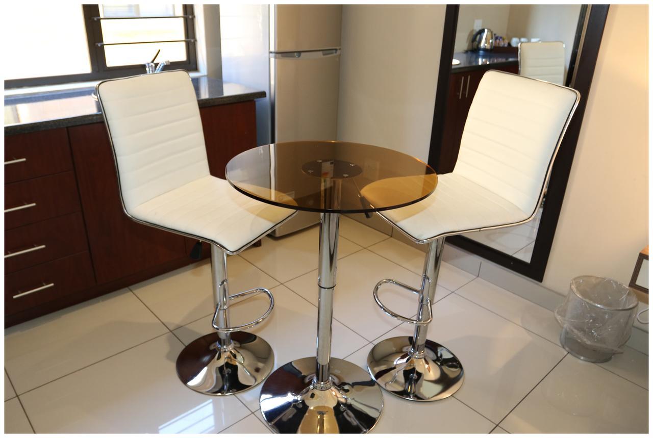 רודפורט Eagle Nest Luxury Accommodation מראה חיצוני תמונה